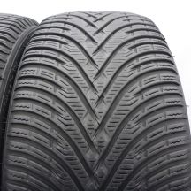 3. Opony 235/40 R19 2x KLEBER 96V XL Krisalp HP3 Zimowe 2023 6,2mm