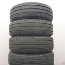 Opony 225/65 R16C 4x MICHELIN 112/110R Agilis 3 Letnie 2023