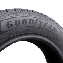 5. 4 x GOODYEAR 215/65 R16 C 106/104H Efficient Grip Cargo Lato 2019/20