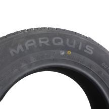 6. 2 x CST 185/70 R14 88H Marquis Lato 2019 