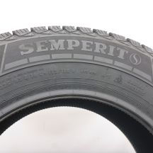 6. Opony 225/65 R16C 4x SEMPERIT 112/110R Van-Grip 3 Zimowe 2024/25