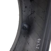 7. 2 x MICHELIN 215/55 R18 99V XL Primacy 3 Lato DOT19/17 7mm