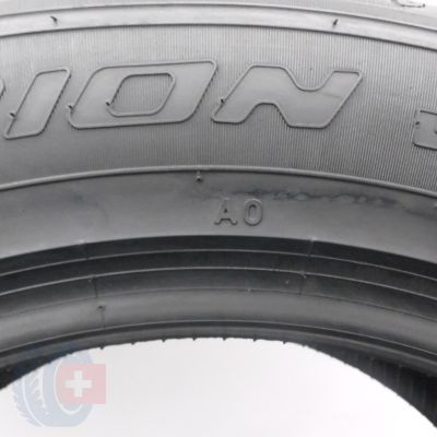9. Opony 255/55 R19 2x PIRELLI 111Y AO XL Scorpion Verde Letnie 2018 Nieużywane