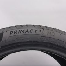 5. Opony 245/40 R18 2x MICHELIN 97Y XL Primacy 4 M0 Letnie 2021 6,5mm
