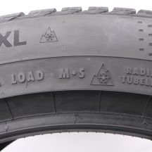 2. Opony 255/45 R19 2x CONTINENTAL 104V XL WinterContact TS860S T0 Silent Zimowe 2023, 2024 6-7mm