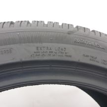 6. Opony 235/45 R20 2x BRIDGESTONE 100W XL Blizzak 6 Zimowe 2025 8,2mm 