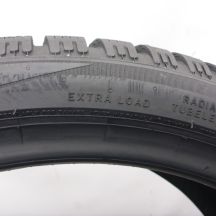 9. Opony 225/40 R18 4x PIRELLI 92V XL Cinturato Winter 2 Zimowe 2021 