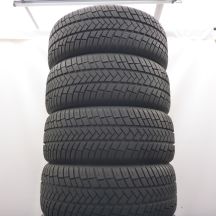 Opony 255/45 R19 4x VREDESTEIN 104W XL Wintrac PRO+ Zimowe 2024 8,2-7,8mm