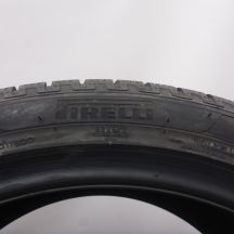 2. Opona 305/35 R21 1 x PIRELLI 109V XL Scorpion Winter N0 Zimowa 2023 