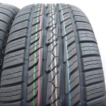 2. Opony 235/60 R16 2x BARUM 100H Bravuris 4x4 M+S Letnie 2023 