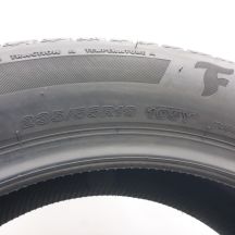 5. Opona 235/55 R19 1x FIRESTONE 105Y XL Roadhawk 2 Letnie 2026 