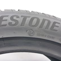 6. Opona 235/50 R18 1x BRIDGESTONE 101V XL Blizzak Lm005 Zimowa 2019 7,5mm
