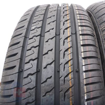 3. Opony 175/55 R15 2x BARUM 77T Bravuris 5 Letnie 2022 