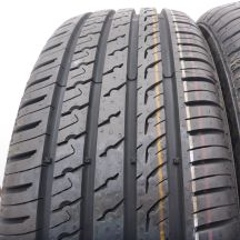 3. Opony 175/55 R15 2x BARUM 77T Bravuris 5 Letnie 2022 