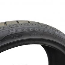 4. 1 szt. Opona Matador 255/35 R20 Lato Hectorra 2 Ultra Sport MP46 97Y XL 7mm!
