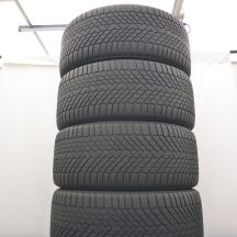 Opony 285/45 R20 4x PIRELLI 112V XL Winter 2 Scorpion Zimowe 2024 6,5-7mm