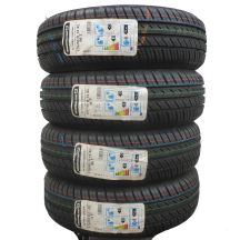 4 x GENERAL 175/65 R14 86T XL Altimax Comfort Lato 2017 Jak Nowe Nieużywane 