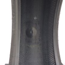 4. Opona 205/55 R16 1x CONTINENTAL 91V PremiumContact 7 Letnia 2024 6,8mm 