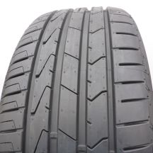 2. Opona 225/50 R17 1x HANKOOK 98W XL Ventus Prime3 K125 Letnia 2017 Nieużywana 