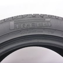 3. Opona 215/55 R18 1x PIRELLI 99V XL Scorpion Verde Letnia 2019 Jak Nowa Nieużywana