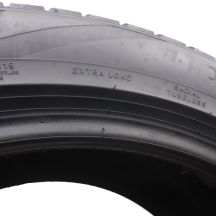 7. 2 x PIRELLI 275/45 R21 110Y XL Scorpion Zero All Season  LR PNCS 2019 Zima 6mm