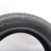 7. Opony 175/65 R15 4x GOODYEAR 84T Vector 4Seasons Gen-2 Wielosezonowe 2023 