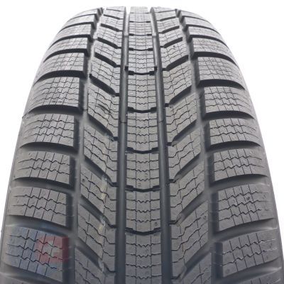 Opona 195/55 R20 1x CONTINENTAL 95H XL WinterContact TS870P Zimowa 2023 Nieużywana