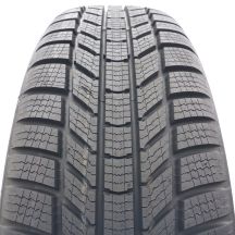 Opona 195/55 R20 1x CONTINENTAL 95H XL WinterContact TS870P Zimowa 2023 Nieużywana