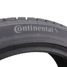 5. 2 x CONTINENTAL 205/45 R17 88V XL ContiWinterContact TS 830 P SSR Zima 2021