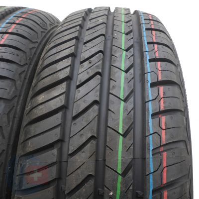 3. 4 x GENERAL 175/65 R14 86T XL Altimax Comfort Lato 2017 Jak Nowe Nieużywane 