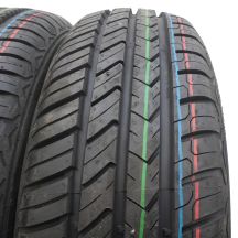 3. 4 x GENERAL 175/65 R14 86T XL Altimax Comfort Lato 2017 Jak Nowe Nieużywane 