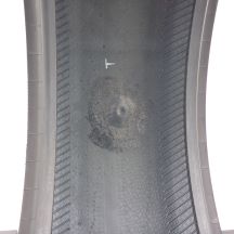 8. Opony 225/50 R18 4x SEMPERIT 99V XL Speed-Grip 5 Zimowe 2025 8,2-8mm