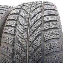 3. Opony 205/40 R17 2x MAXXIS 84V XL Arctic Trekker WO05 Reinforcet Zimowe 2020 