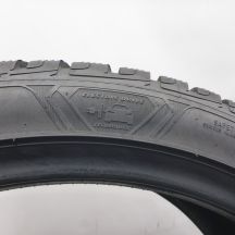 6. Opony 215/45 R20 4x GOODYEAR 95T XL UltraGrip Performance+ Zimowe 2024 8,5 i 8mm