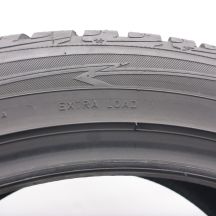6. Opony 255/45 R19 2x GOODYEAR 104V XL UltraGrip Performance+ Zimowe 2022 7-8,5mm