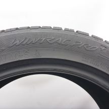 6. Opony 245/45 R18 4x VREDESTEIN 100V XL Wintrac PRO+ Zimowe 2022/24/25 8-7,5mm