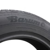 3. 1 x BARUM 255/55 R19 111V XL Bravuris 3 HM SUV Lato 2017 