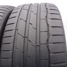 3. Opony 225/35 R19 2x HANKOOK 88Y XL Ventus S1 evo 3 K127 Letnie 2021 6mm