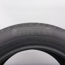6. Opony 205/60 R16 4x PIRELLI 96V XL Cinturato P7 Letnie 2025 6,8-7,2mm