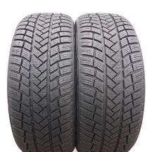 4. 4 x VREDESTEIN 205/50 R17 93H XL Wintrac Pro Zima 2021/22 Jak Nowe