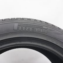 3. Opona 235/55 R19 1x PIRELLI 105V XL Scorpion Verde All Season Wielosezonowa LR 2019 