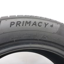 6. Opony 235/55 R18 2x MICHELIN 100V AO Primacy 4 Letnie 2019 5,8mm