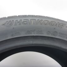 6. Opony 295/40 R20 2x HANKOOK 110Y XL Ventus S1 evo3 SUV K127A Letnie 2024 Nieużywane 