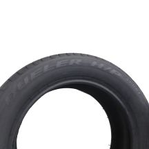 4. 2 x BRIDGESTONE 255/55 ZR19 111Y XL Dueler H/P Sport N-0 Lato 5.8 ; 6mm