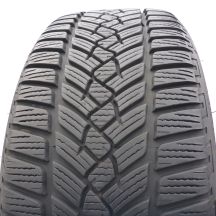 Opona 225/45 R17 1x FULDA 94V XL KrisstalControl HP 2 Zimowa 2025 8mm