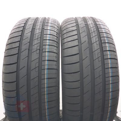 Opony 195/55 R15 2x GOODYEAR 85V Efficient Grip Performance Lenie 2025