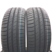 Opony 195/55 R15 2x GOODYEAR 85V Efficient Grip Performance Lenie 2025