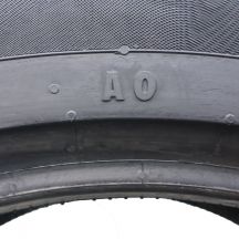 7. 2 x CONTINENTAL 255/50 R20 109H XL Winter Conact TS 830 P A0 Zima 5.2-6.2mm 