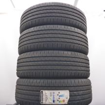 Opony 235/60 R18 4x CONTINENTAL 103T EcoContact 6  Letnie 2023