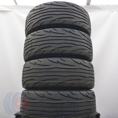 Opony 185/60 R13 4x NANKANG 84V Sportnex ns-ZR Letnie 2019 Nieużywane